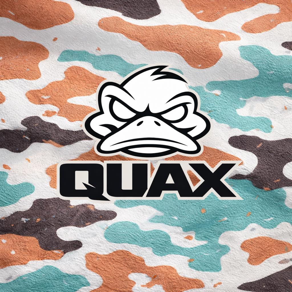 QUAX